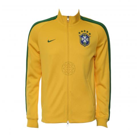 Large Product Preview Image 1